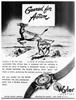 Wyler 1944 9.jpg